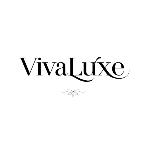 VivaLuxe